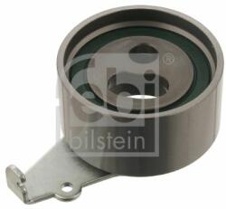 Febi Bilstein feszítő, fogasszíj FEBI BILSTEIN 32337 (32337)