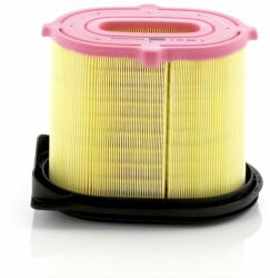 Mann-filter légszűrő MANN-FILTER C 23 220 (C 23 220)
