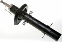 Denckermann lengéscsillapító DENCKERMANN DSB026G (DSB026G)