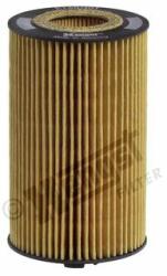 Hengst Filter olajszűrő HENGST FILTER E160H01 D28 (E160H01 D28)