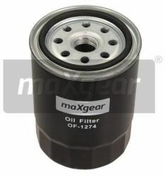 MAXGEAR olajszűrő MAXGEAR 26-1223