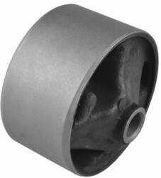 TEDGUM felfüggesztés, motor TEDGUM 00466405 (00466405)