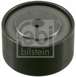 Febi Bilstein Szíjtárcsa/vezetőgörgő, hosszbordás szíj FEBI BILSTEIN 22146 (22146)