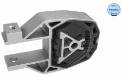 MEYLE felfüggesztés, motor MEYLE 714 130 0010 (714 130 0010)