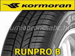 Kormoran Runpro B 185/55 R14 80H