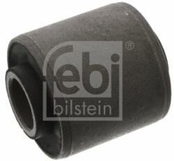 Febi Bilstein felfüggesztés, motor FEBI BILSTEIN 09400 (09400)