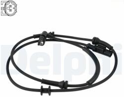 DELPHI érzékelő, kerékfordulatszám DELPHI SS21278-12B1 (SS21278-12B1)