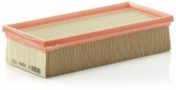 Mann-filter légszűrő MANN-FILTER C 2584 (C 2584)