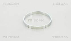 TRISCAN érzékelő gyűrű, ABS TRISCAN 8540 40408