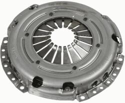 SACHS Kuplungnyomólap SACHS 3082 000 595 (3082 000 595)