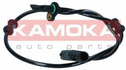 KAMOKA érzékelő, kerékfordulatszám KAMOKA 1060625 (1060625)