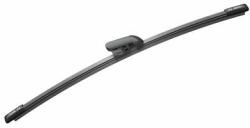 Bosch törlőlapát BOSCH 3 397 013 048 (3 397 013 048)