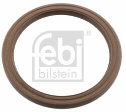 Febi Bilstein tömítőgyűrű, főtengely FEBI BILSTEIN 101738 (101738)