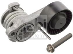 Febi Bilstein Szíjfeszítő, hosszbordás szíj FEBI BILSTEIN 102373 (102373)