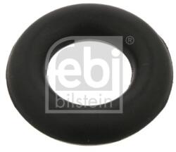 Febi Bilstein tartó, kipufogóberendezés FEBI BILSTEIN 05075 (05075)