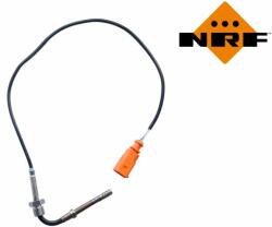 NRF Érzékelő, kipufogógáz-hőmérséklet NRF 707141