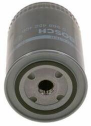 Bosch olajszűrő BOSCH 0 986 452 400 (0 986 452 400)