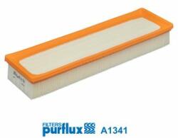 PURFLUX légszűrő PURFLUX A1341 (A1341)