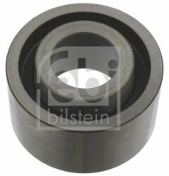 Febi Bilstein Szíjtárcsa/vezetőgörgő, fogasszíj FEBI BILSTEIN 11311 (11311)