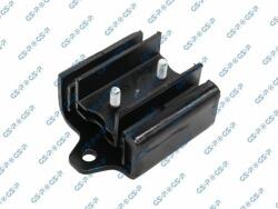 GSP felfüggesztés, motor GSP 514681 (514681)
