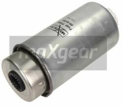 MAXGEAR Üzemanyagszűrő MAXGEAR 26-0733