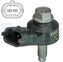 DELPHI Del-as10192 (as10192)
