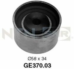 SNR Snr-ge370.03 (ge370.03)
