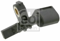 Febi Bilstein érzékelő, kerékfordulatszám FEBI BILSTEIN 23814 (23814)