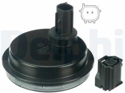 DELPHI Czujnik Abs Tyl Toyota Yaris 05- (ss20405)