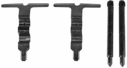 TRW Luc-pfk531 (pfk531)