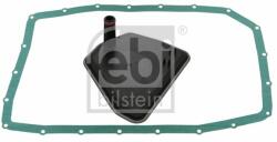 Febi Bilstein Hidraulika szűrő készlet, automata sebességváltó FEBI BILSTEIN 100399 (100399)