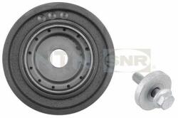 SNR Snr-dpf355.15k1 (dpf355.15k1)