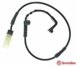 BREMBO Bre-a00411 (a 00 411)