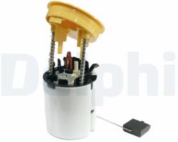 DELPHI Del-fg2046-12b1 (fg2046-12b1)