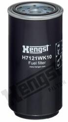 Hengst Filter Hen-h7121wk10