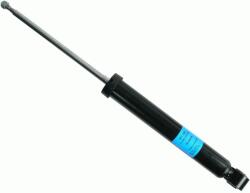 SACHS lengéscsillapító SACHS 311 346 (311 346)