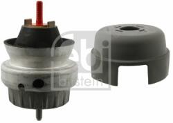 Febi Bilstein felfüggesztés, motor FEBI BILSTEIN 36578 (36578)