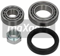 MAXGEAR kerékcsapágy készlet MAXGEAR 33-0779