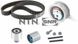 SNR Fogasszíjkészlet SNR KD457.79 (KD457.79)