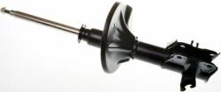 Denckermann lengéscsillapító DENCKERMANN DSB225G (DSB225G)