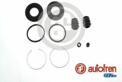 Autofren Seinsa javítókészlet, féknyereg AUTOFREN SEINSA D4296 (D4296)