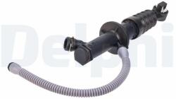 DELPHI adóhenger, kuplung DELPHI LM80707 (LM80707)