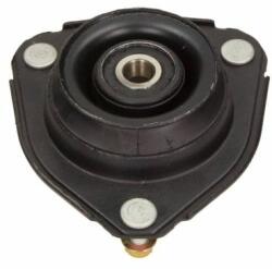 MAXGEAR Javítókészlet, gólyaláb támasztó csapágy MAXGEAR 72-2661 (72-2661)