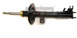 MAXGEAR lengéscsillapító MAXGEAR 11-0063 (11-0063)