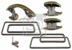 Febi Bilstein vezérműlánc készlet FEBI BILSTEIN 44488 (44488)