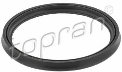 TOPRAN Tömítőgyűrű, töltőlevegőcső TOPRAN 628 320