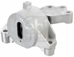 Febi Bilstein felfüggesztés, motor FEBI BILSTEIN 174472 (174472)