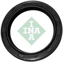 INA tömítőgyűrű, főtengely INA 413 0091 10