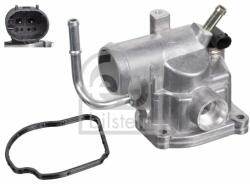 Febi Bilstein termosztátház FEBI BILSTEIN 39270 (39270)