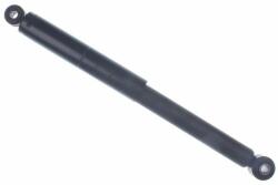 Denckermann lengéscsillapító DENCKERMANN DSF249G (DSF249G)